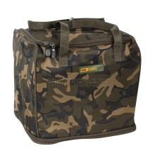 Сумка для хранения и сушки бойлов Fox Camolite Bait Air Dry Bag Large