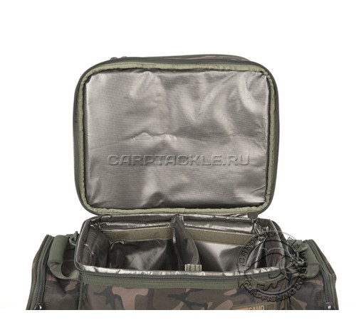 Сумка с посудой Fox Camolite 2 Man Cooler