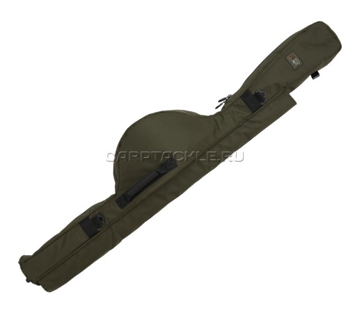 Чехол для удилищ Fox R-Series Tri-Sleeve 12ft 3 Piece