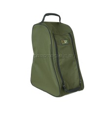 Сумка для обуви Fox R-Series Boot Wader Bag