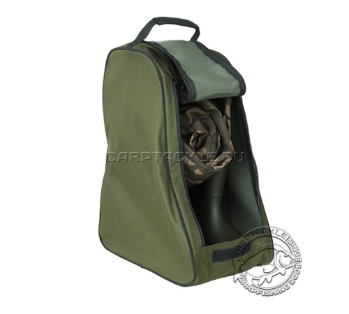 Сумка для обуви Fox R-Series Boot Wader Bag
