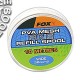 ПВА сетка Fox PVA Mesh Fine Refill Spool Wide 35mm/10м