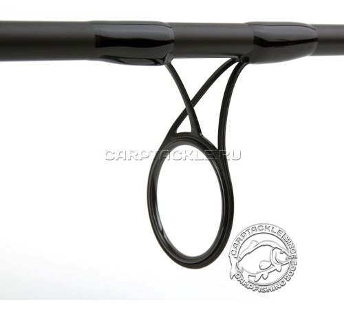 Удилище карповое FOX Torque 10ft 3.00lb