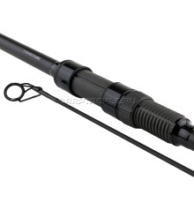 Удилище карповое FOX Torque 10ft 3.00lb