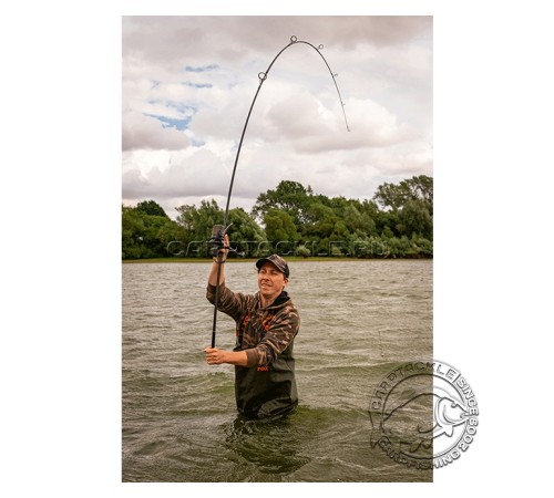 Удилище спод / маркер Fox Horizon X4 Spod / Marker Rod