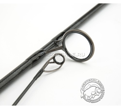 Удилище спод / маркер Fox Horizon X4 Spod / Marker Rod