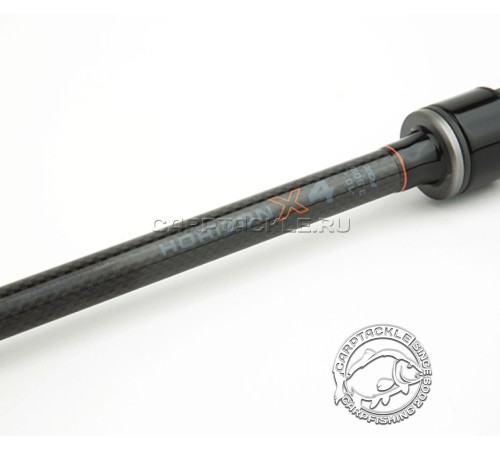 Удилище спод / маркер Fox Horizon X4 Spod / Marker Rod
