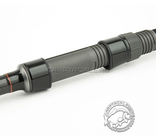 Удилище спод / маркер Fox Horizon X4 Spod / Marker Rod