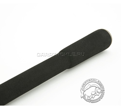 Удилище спод / маркер Fox Horizon X4 Spod / Marker Rod