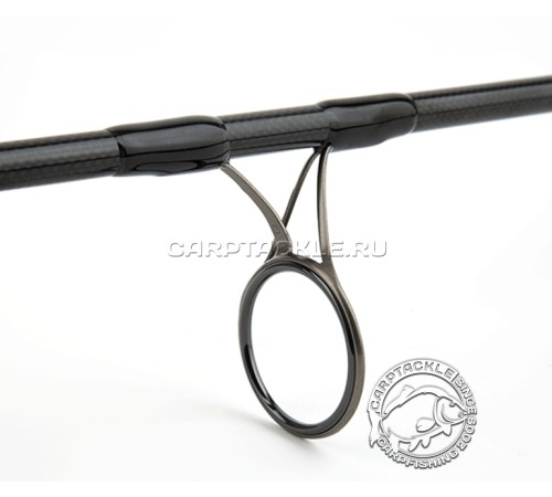 Удилище спод / маркер Fox Horizon X4 Spod / Marker Rod