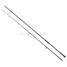 Удилище карповое Fox Horizon X4 Abbreviated Handle 10ft 3.5lb
