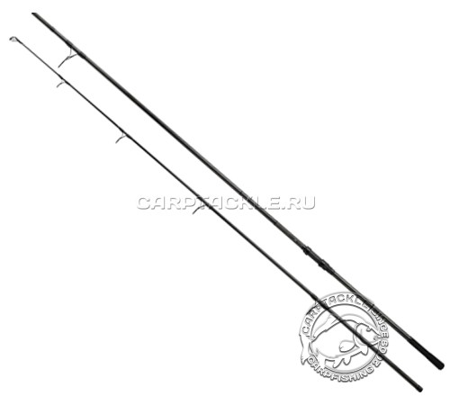 Удилище карповое Horizon X3 Abbreviated Handle