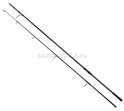 Удилище карповое Horizon X3 Abbreviated Handle