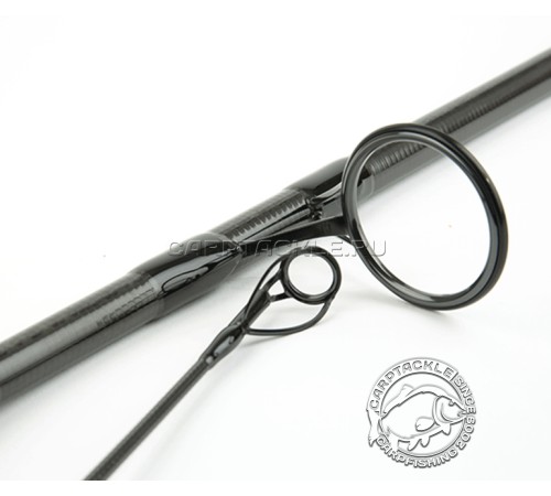 Удилище карповое Horizon X3 Abbreviated Handle