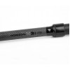 Удилище сподовое Fox Horizon X3 Spod Marker Rod