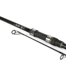 Удилище спод/маркер Fox EOS Spod/Marker 12ft 5.00lb