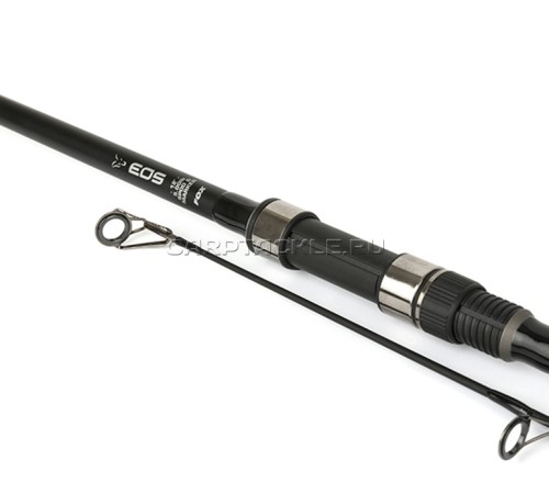 Удилище спод/маркер Fox EOS Spod/Marker 12ft 5.00lb