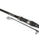 Удилище спод/маркер Fox EOS Spod/Marker 12ft 5.00lb