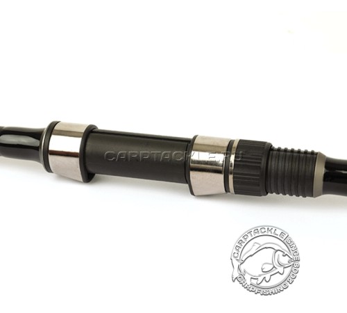 Удилище спод/маркер Fox EOS Spod/Marker 12ft 5.00lb