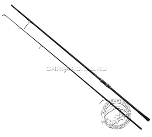 Удилище спод/маркер Fox EOS Spod/Marker 12ft 5.00lb