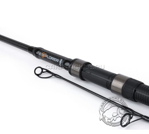 Удилище спод-маркер Fox Explorer Spod-Marker Full Shrink 10ft 4.25lb
