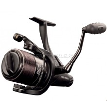 Катушка карповая Fox EOS 10000