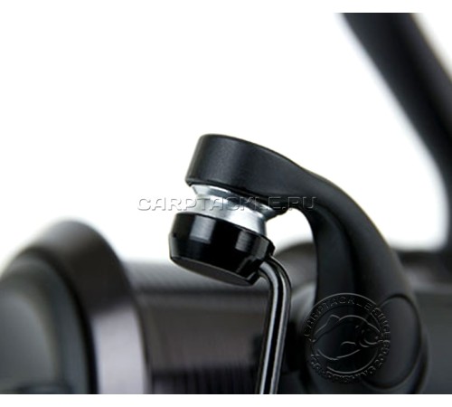 Катушка карповая Fox EOS 12000