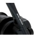 Катушка карповая Fox EOS 12000