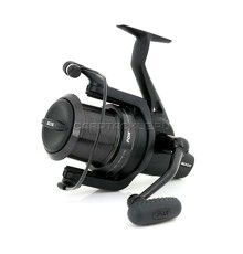 Катушка карповая Fox EOS 12000