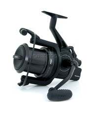 Катушка карповая с байтранером Fox EOS 12000FS