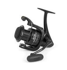 Катушка карповая Fox EOS 10000 FD