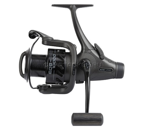 Катушка Fox EOS 10000 Рro