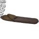 Спальный мешок Fox Duralite 3 Season Sleeping Bag