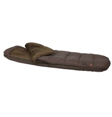 Спальный мешок Fox Duralite 5 Season Sleeping Bag