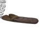 Спальный мешок Fox Duralite 5 Season Sleeping Bag