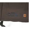 Спальный мешок Fox Duralite 5 Season Sleeping Bag