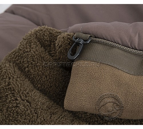 Спальный мешок Fox Duralite 5 Season Sleeping Bag