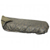 Одеяло Fox Camo Thermal VRS1 Sleeping Bag Cover