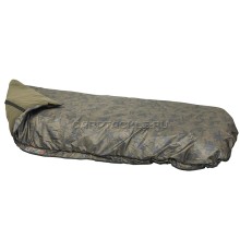 Одеяло Fox Camo Thermal VRS3 Sleeping Bag Cover
