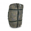 Одеяло Fox Camo Thermal VRS1 Sleeping Bag Cover