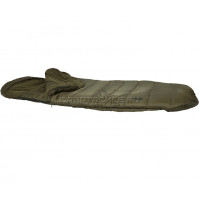 Спальный мешок Fox Eos 1 Sleeping Bag