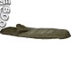 Спальный мешок Fox Eos 2 Sleeping Bag