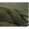 Спальный мешок Fox Eos 3 Sleeping Bag