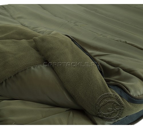 Спальный мешок Fox Eos 2 Sleeping Bag