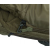Спальный мешок Fox Eos 2 Sleeping Bag