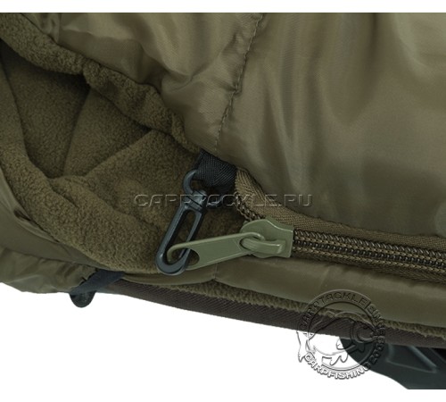 Спальный мешок Fox Eos 2 Sleeping Bag