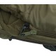 Спальный мешок Fox Eos 2 Sleeping Bag