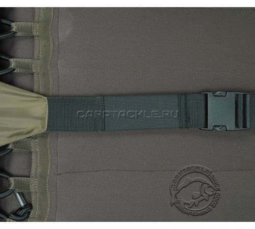 Спальный мешок Fox Eos 2 Sleeping Bag