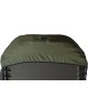 Спальный мешок Fox Eos 2 Sleeping Bag