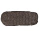 Спальный мешок R1 Camo Sleeping Bag